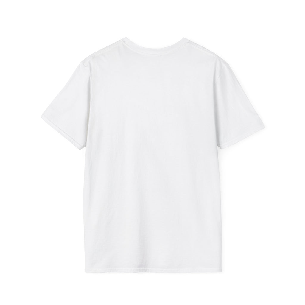 Zuuttz Alternate Axolotl T-Shirt