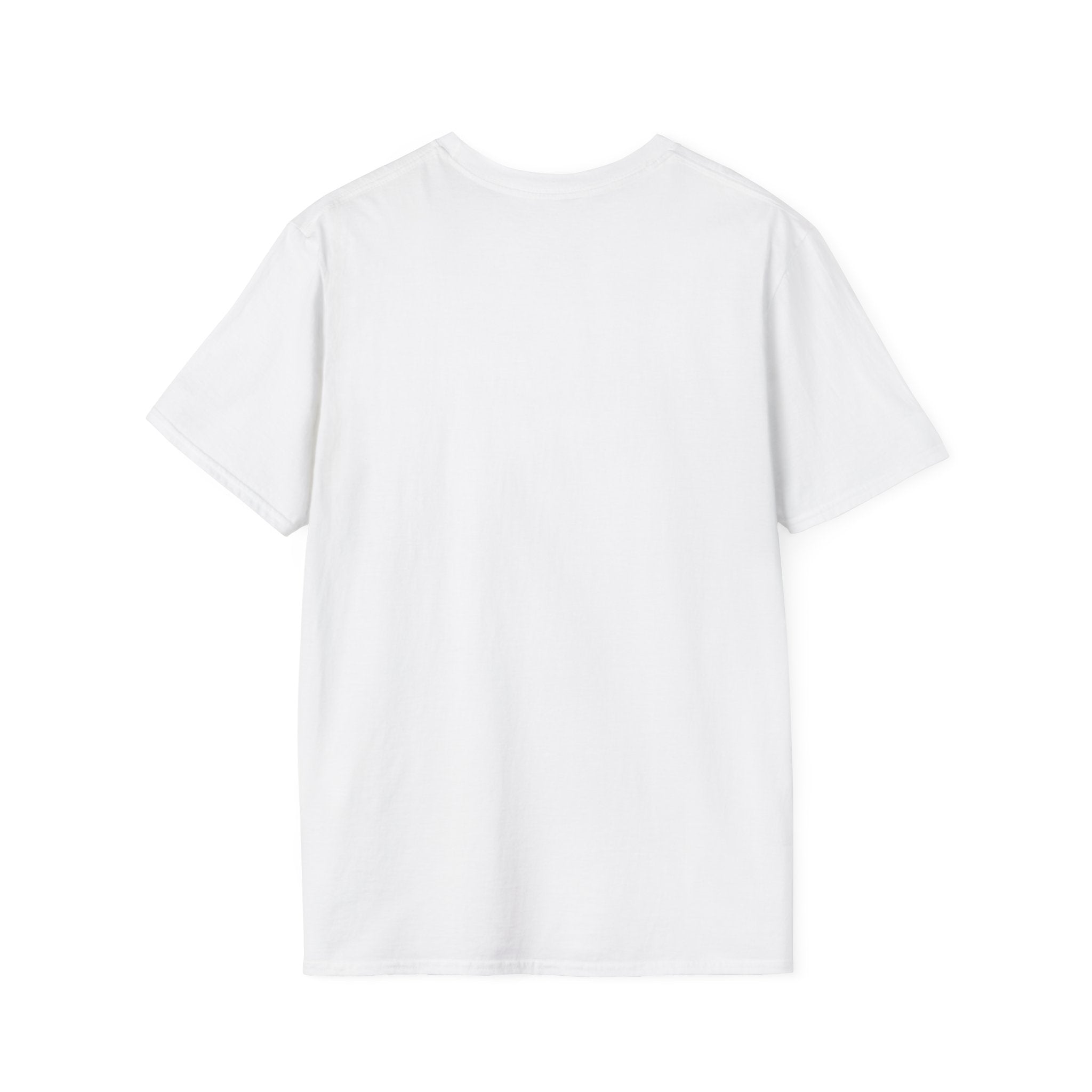 Zuuttz Alternate Axolotl T-Shirt