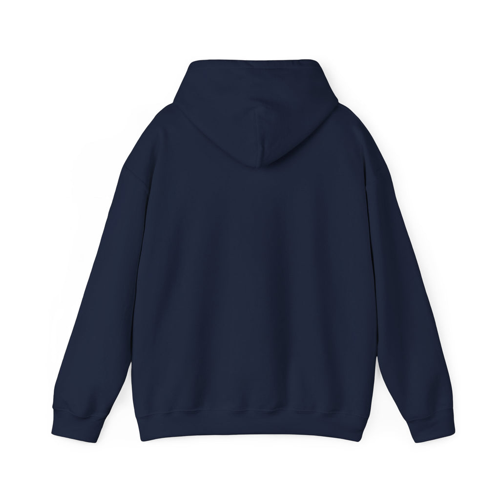 Zuuttz Axolotl Unisex Hoodie
