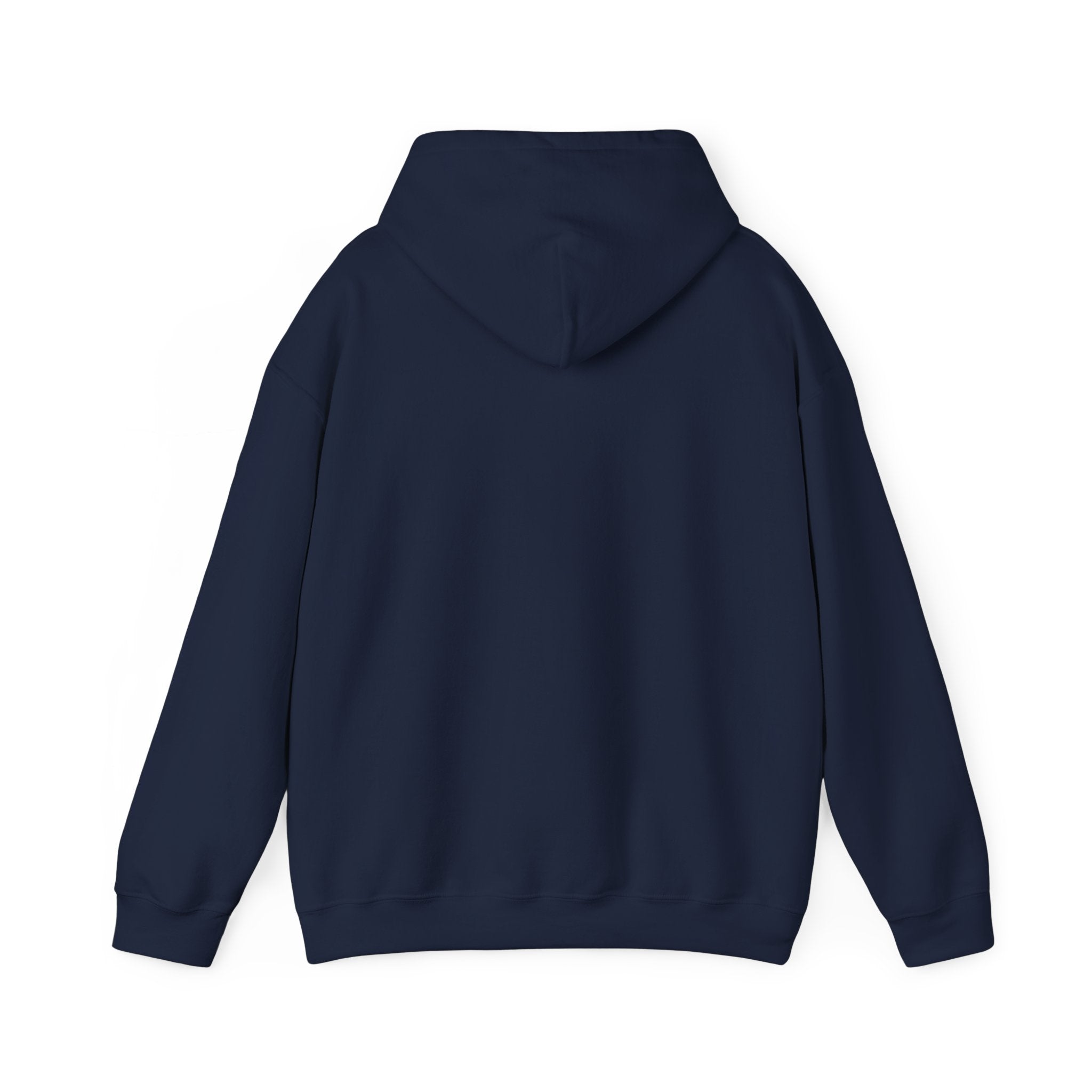 Zuuttz Axolotl Unisex Hoodie