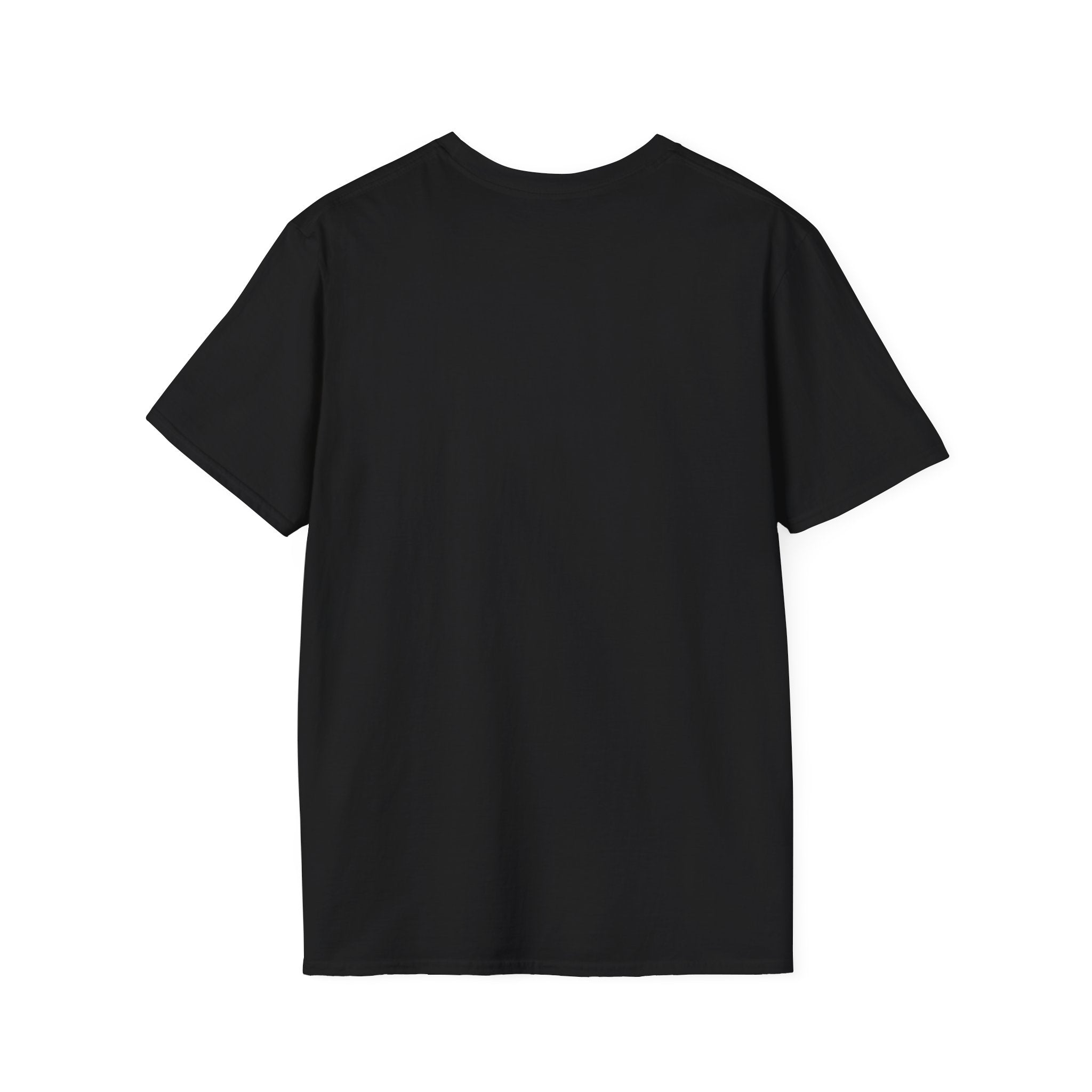 Zuuttz Alternate Axolotl T-Shirt