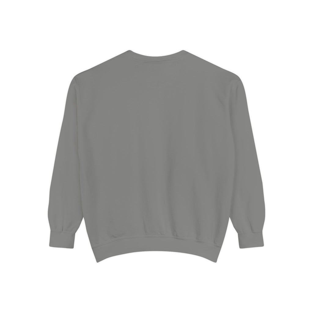 Cute Axolotl Crewneck