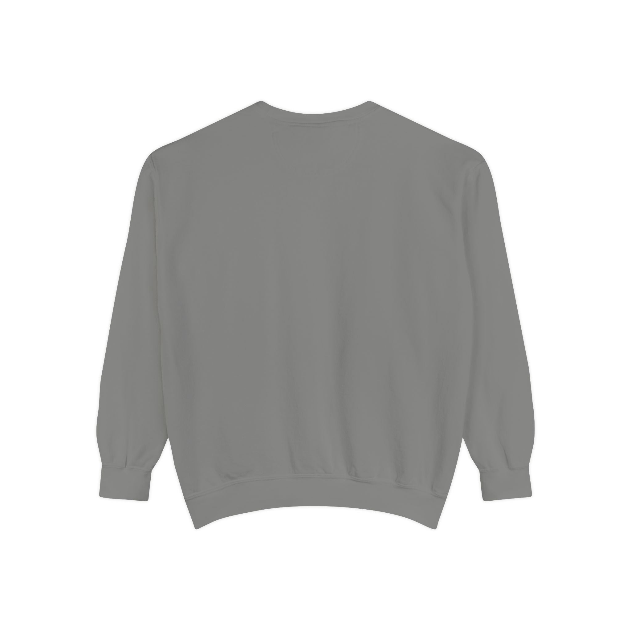 Cute Axolotl Crewneck