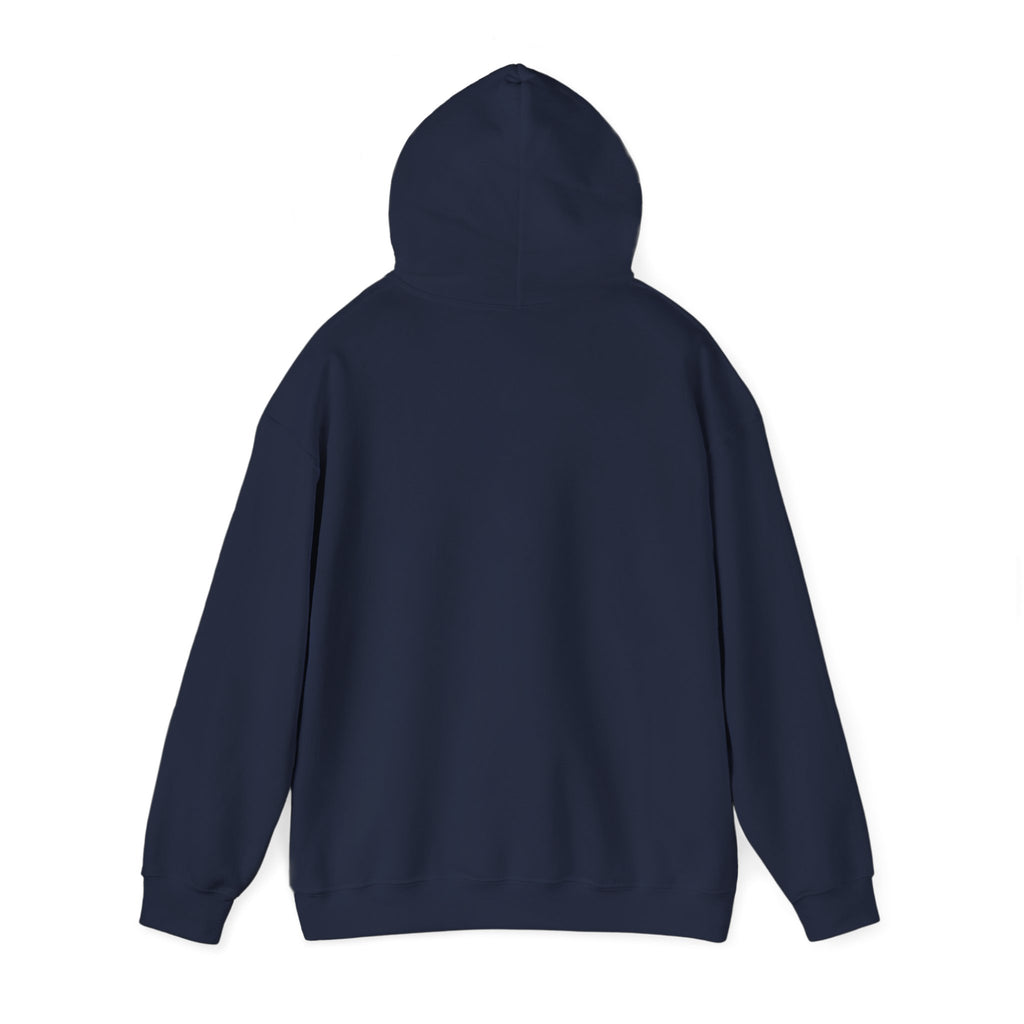 Zuuttz Axolotl Unisex Hoodie