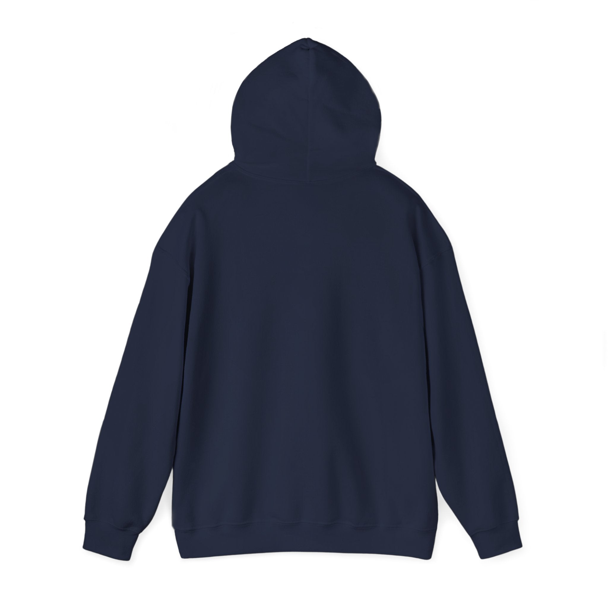 Zuuttz Axolotl Unisex Hoodie